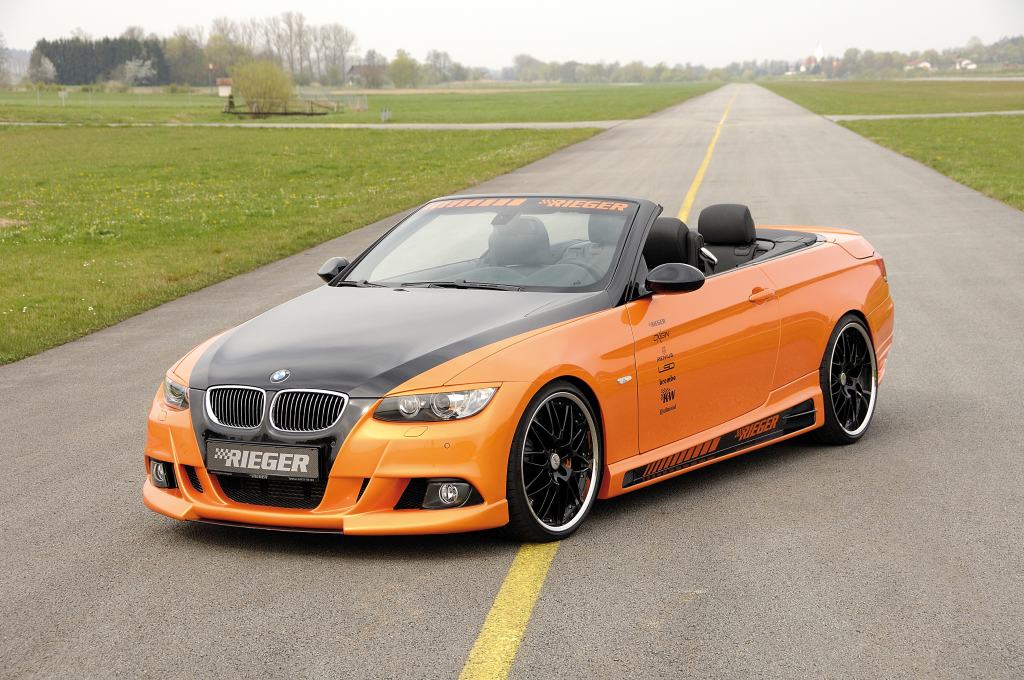 /var/www/rieger-event.de/images/gallery/BMW 3er E92 E93
